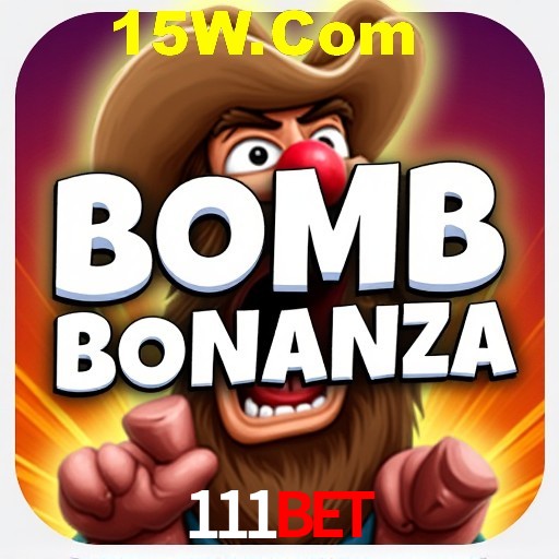 Bônus após cadastro na 111bet