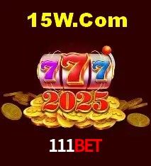 Diretório de Jogos 111bet