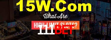 Tournaments 111bet