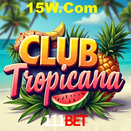 Jogos de mesa e apostas rápidas na 111bet