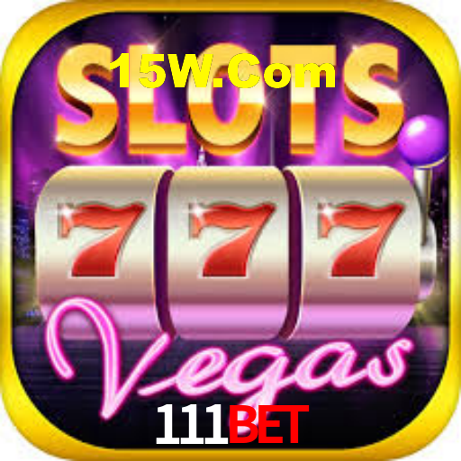 111bet apk