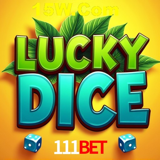 Account Benefits 111bet