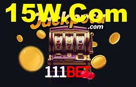 Welcome Bonus 111bet