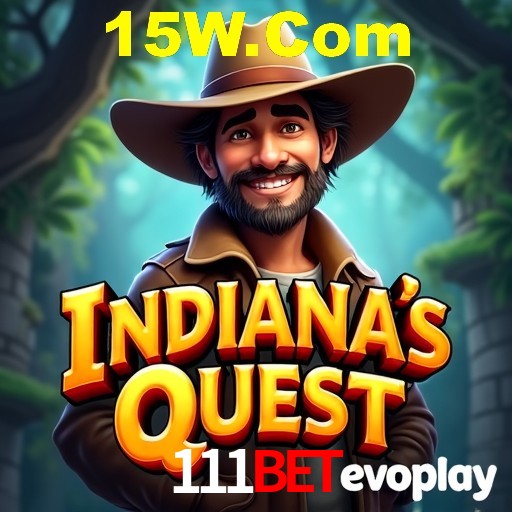 Descubra a Essência do 111bet: Nossa História e Compromissos