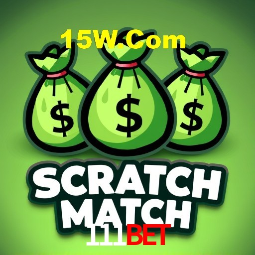 Jogo Spaceman 111bet
