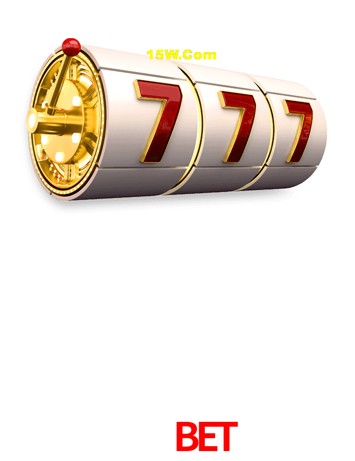 Slot Games 111bet