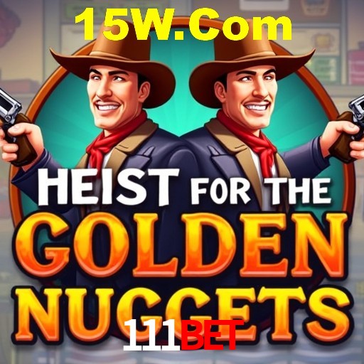 Descubra a Magia dos Jogos de Arcade no 111bet