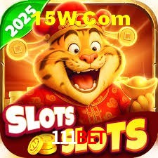 Welcome Bonus 111bet