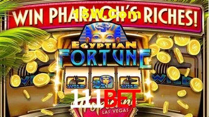 Integração de APIs 111bet