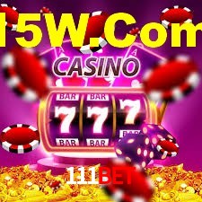 111bet
