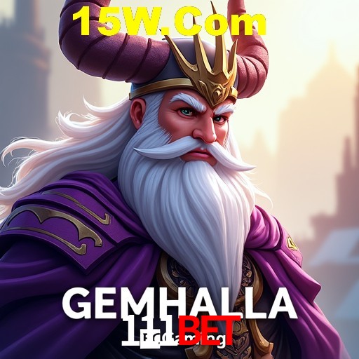 Flash Promotion 111bet