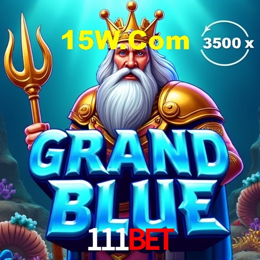 Estatísticas Crash Games 111bet