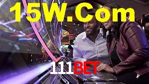 Programa VIP 111bet