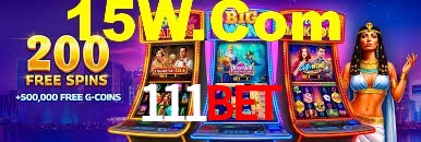 Crash Games Statistics 111bet