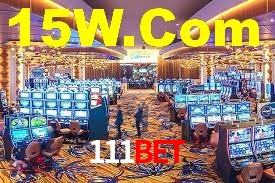 Roulette Table 111bet