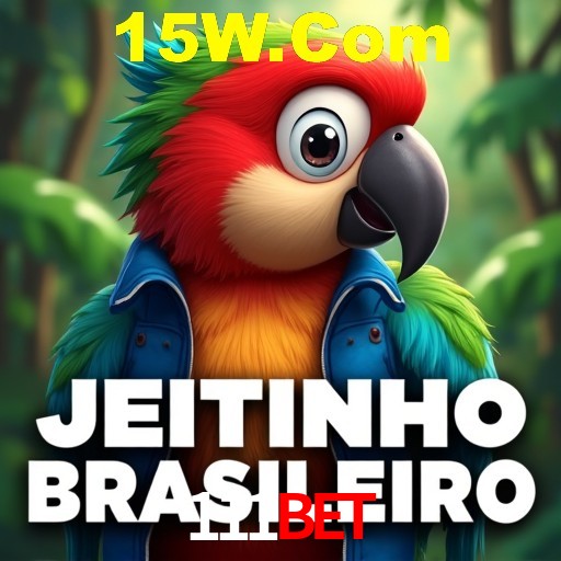 Página oficial no Facebook da 111bet