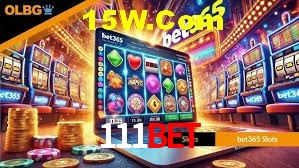 Player Reviews 111bet