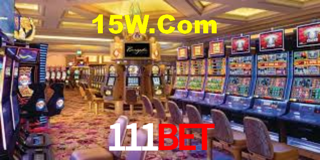 111bet,111bet login