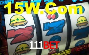Spaceman Game 111bet