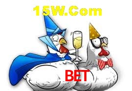 Bonus Features 111bet