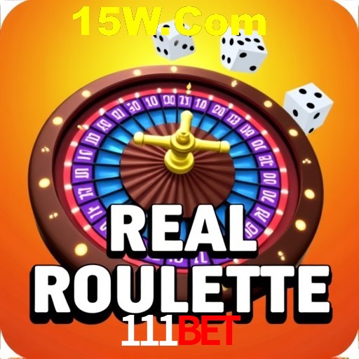 Descubra o Mundo do Cassino Online com 111bet