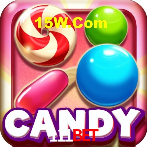Jogos Exclusivos 111bet