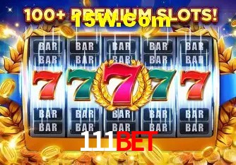 Promoção Relâmpago 111bet