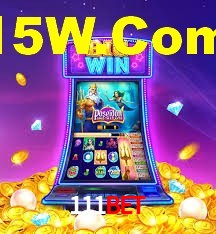 Experimente o Login Seguro Premium no 111bet