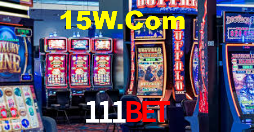 111bet,111bet login