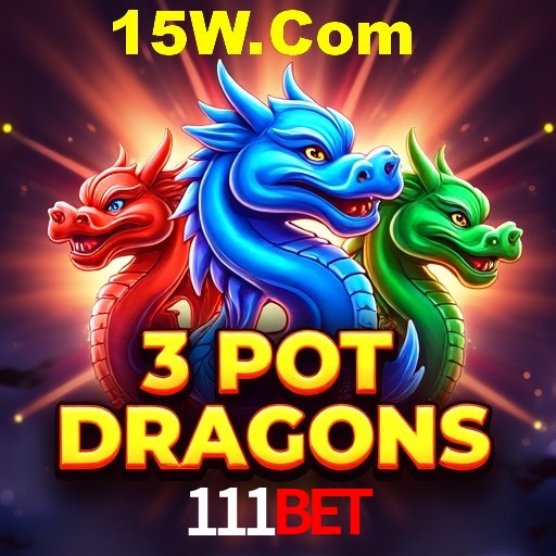 Secure Login 111bet
