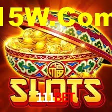 Premium Interface 111bet