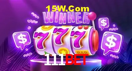 Instalar APK no Android