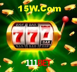 Estatísticas Esportivas 111bet