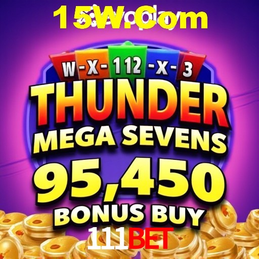 Download para Android e iOS na 111bet
