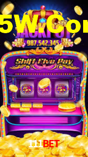 111bet apk