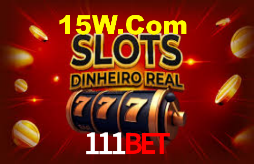Escolher plataforma para baixar 111bet