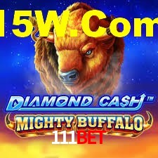 Live Casino 111bet