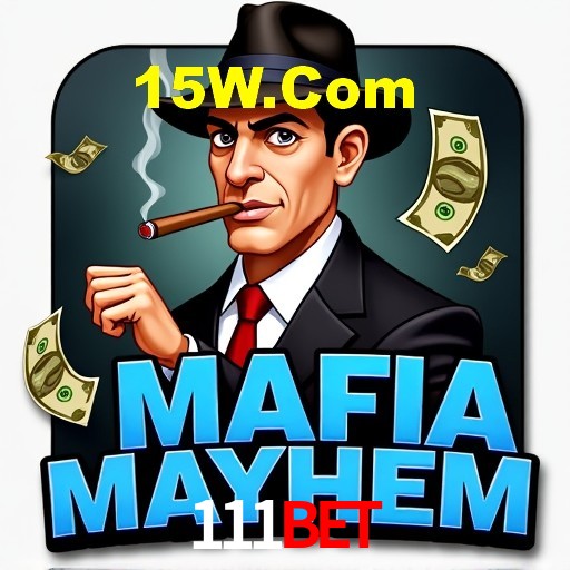Casino VIP 111bet