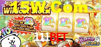 111bet,111bet login