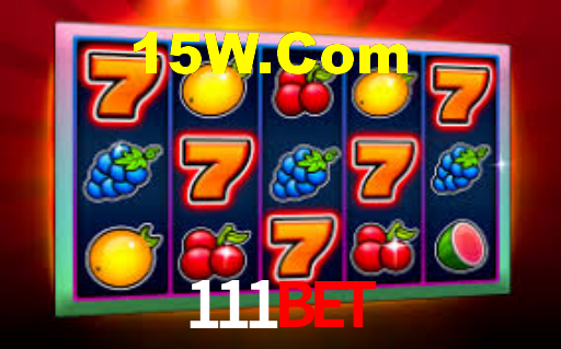 111bet apk