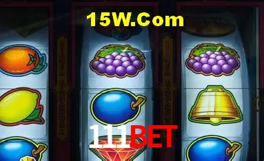 Login Seguro 111bet
