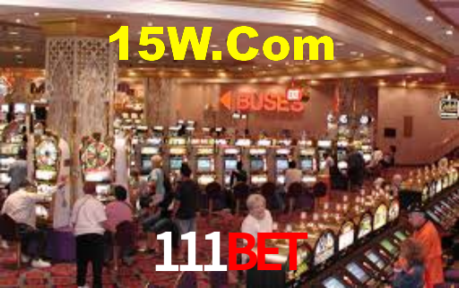 111bet,111bet login