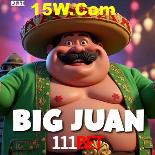 Cadastro rápido e seguro na 111bet