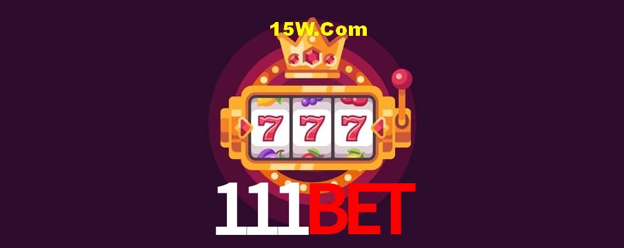 Game Providers 111bet