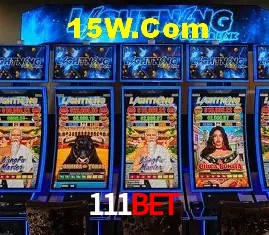 Especiais de Fim de Semana 111bet