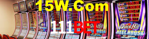 111bet login