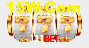 Exclusive Games 111bet