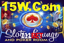 VIP Casino 111bet
