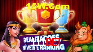 Experiência VIP 111bet
