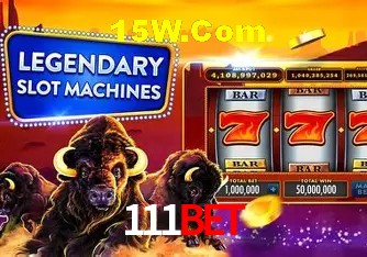 Ofertas Exclusivas 111bet
